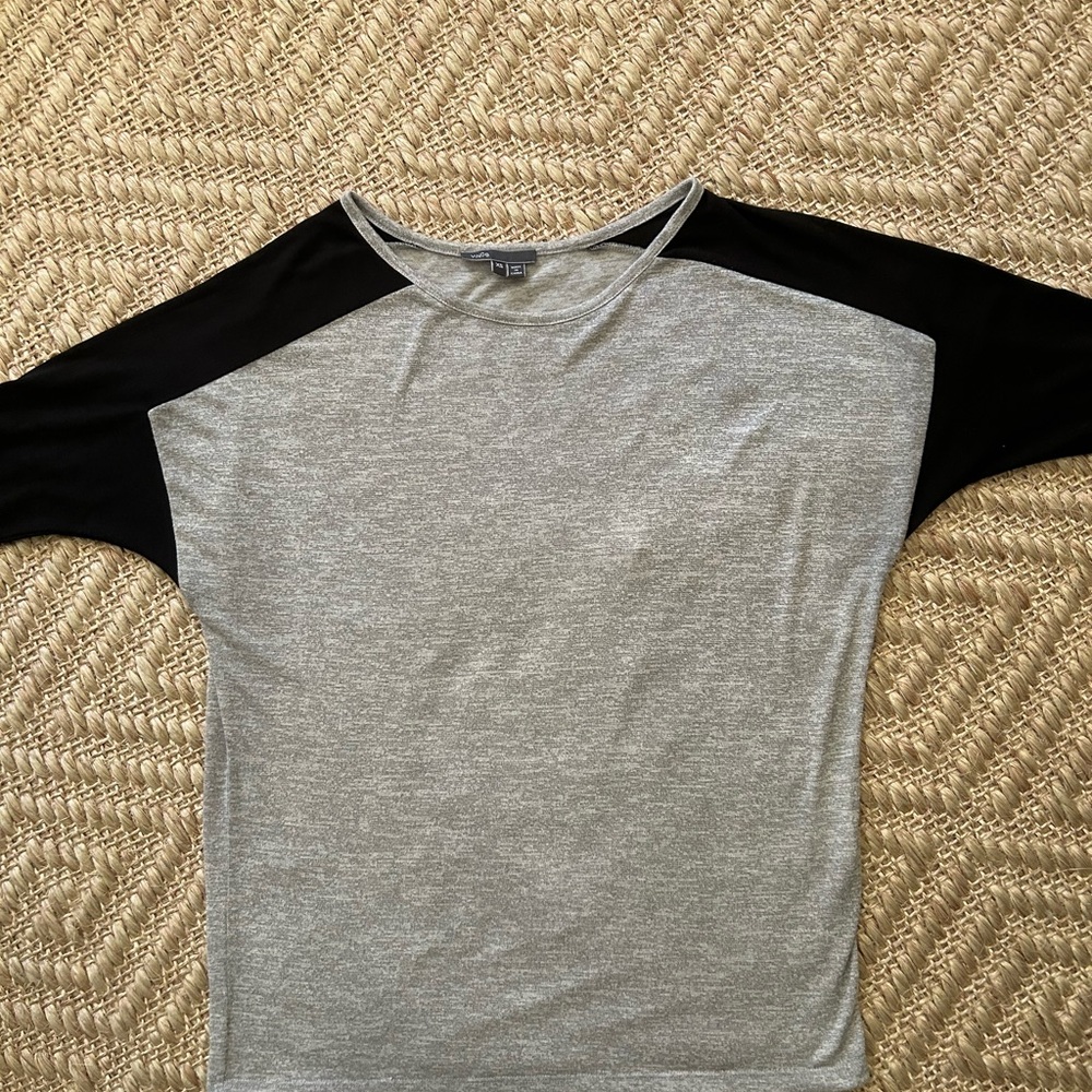 Vince T-shirt
